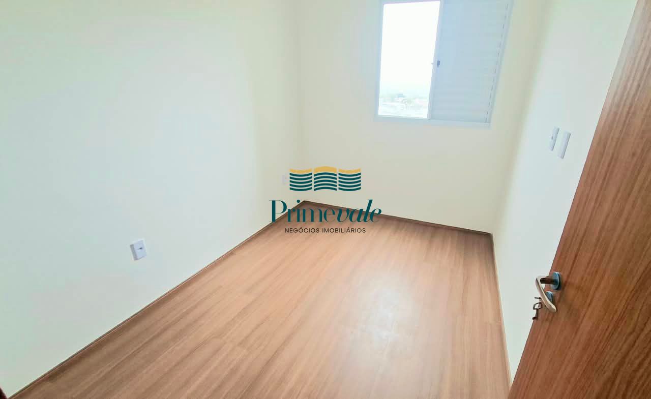 Apartamento, 2 quartos, 42 m² - Foto 11