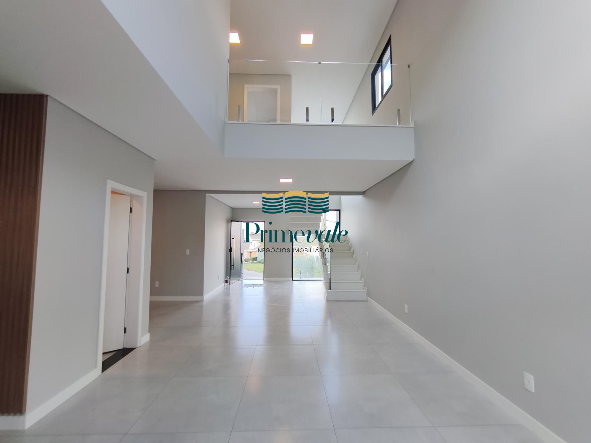 Sobrado, 3 quartos, 250 m² - Foto 13