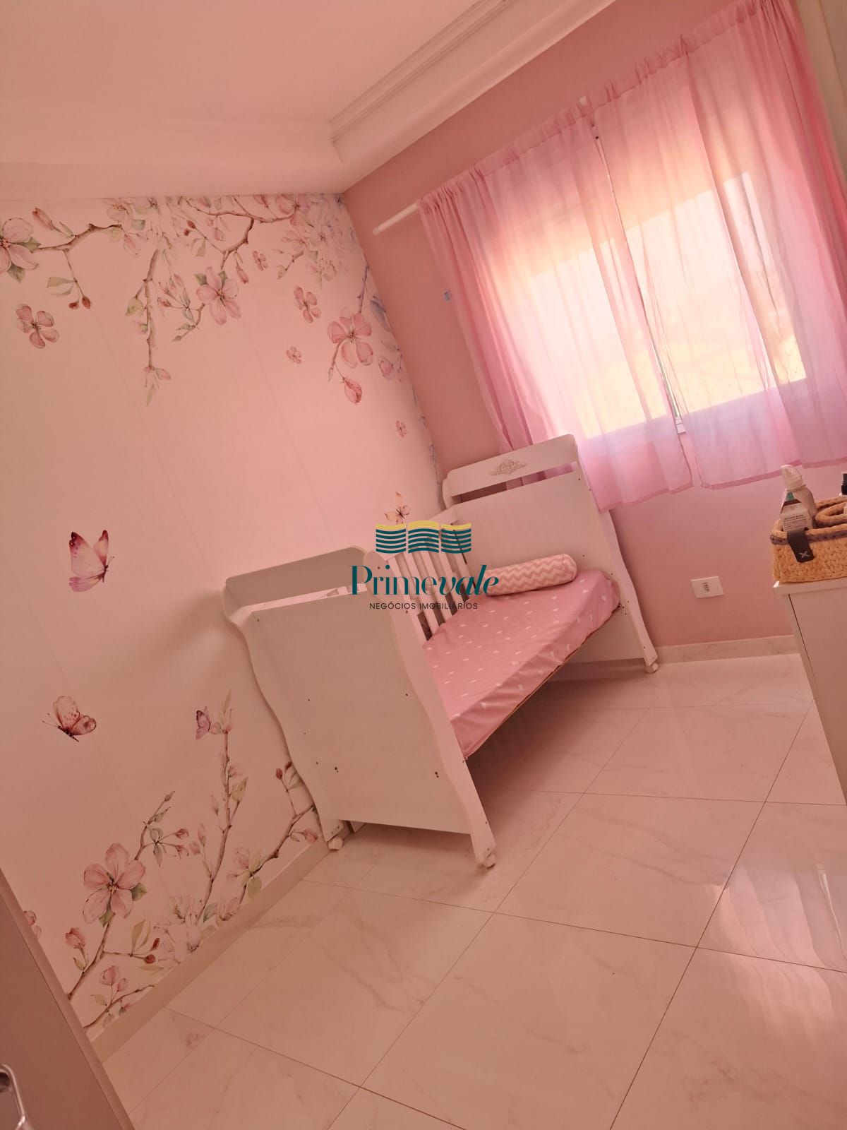 Apartamento, 2 quartos, 52 m² - Foto 10