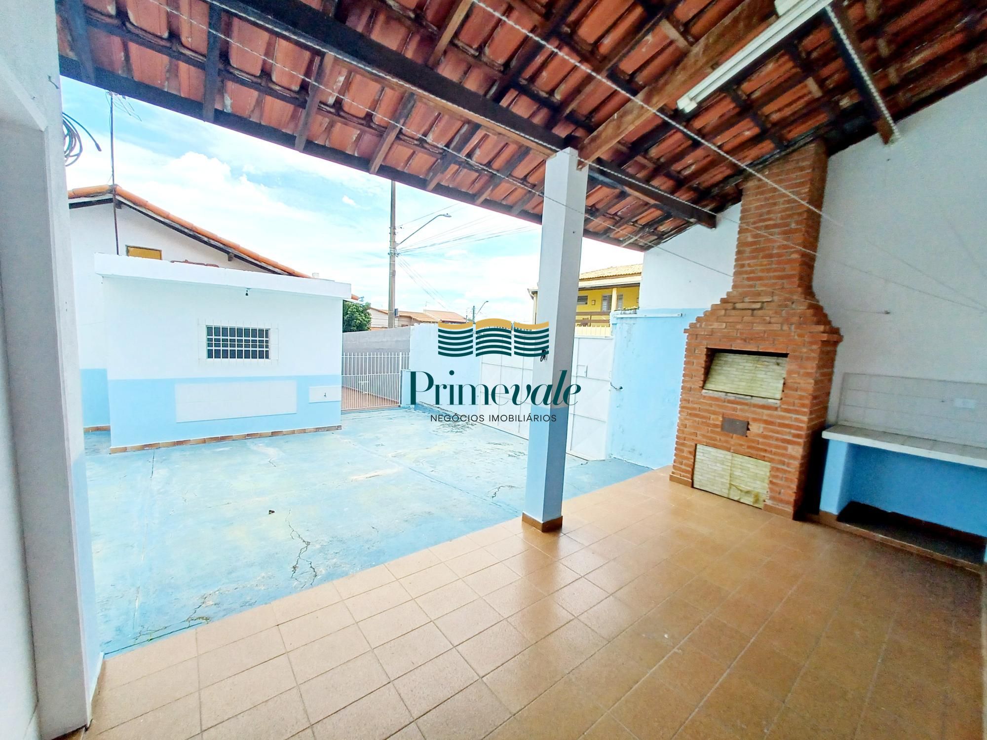Casa, 4 quartos, 194 m² - Foto 30