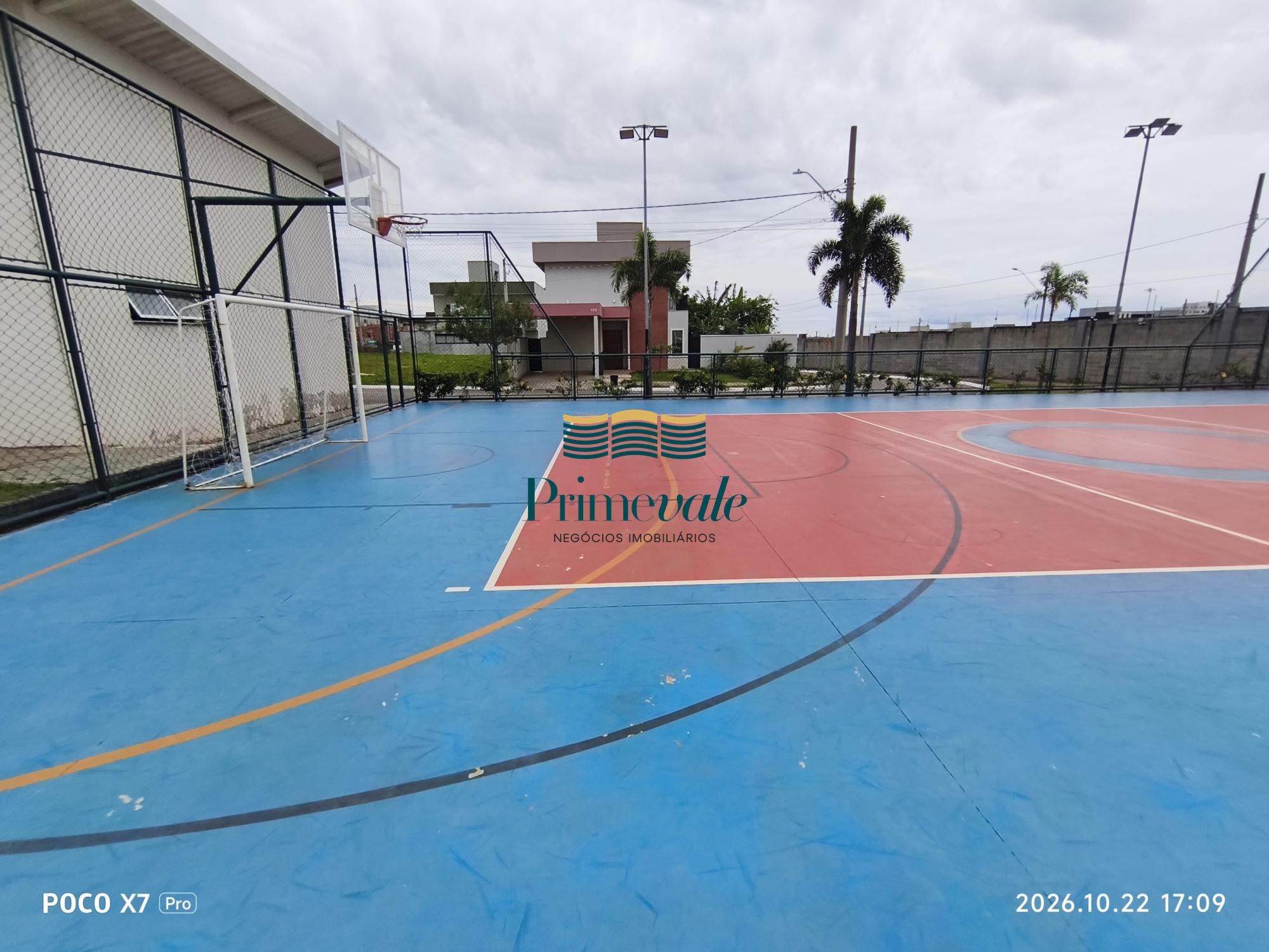 Terreno, 280 m² - Foto 9