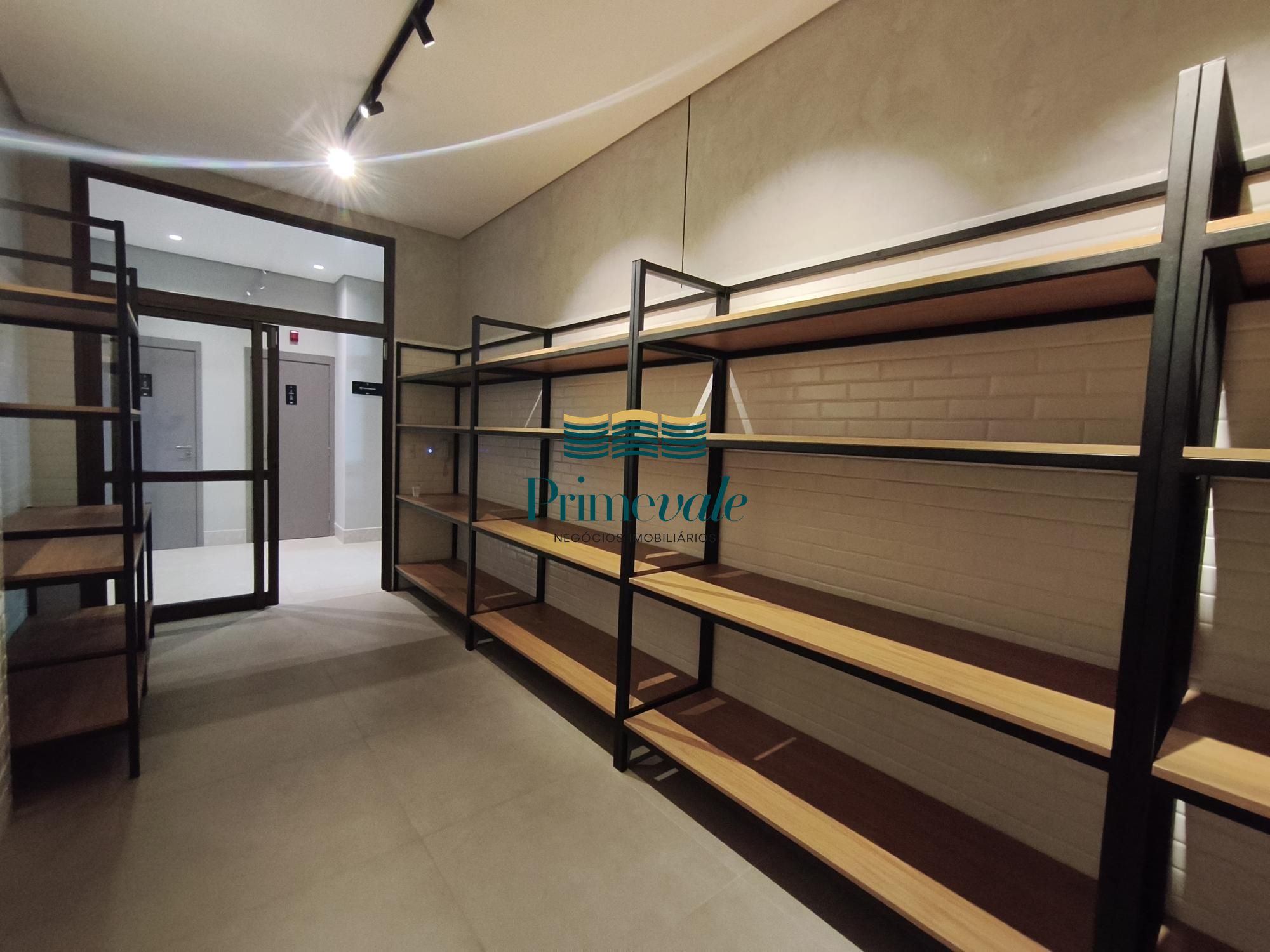 Apartamento, 3 quartos, 83 m² - Foto 100