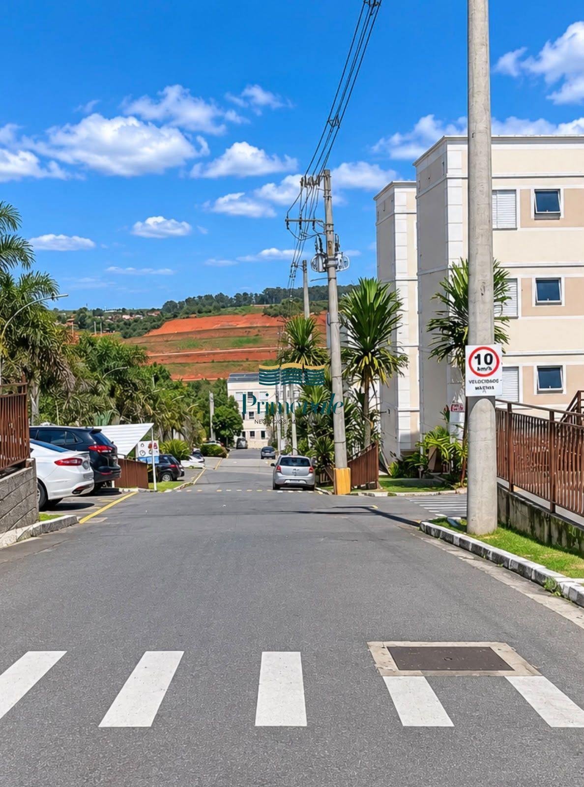 Apartamento, 2 quartos, 42 m² - Foto 19