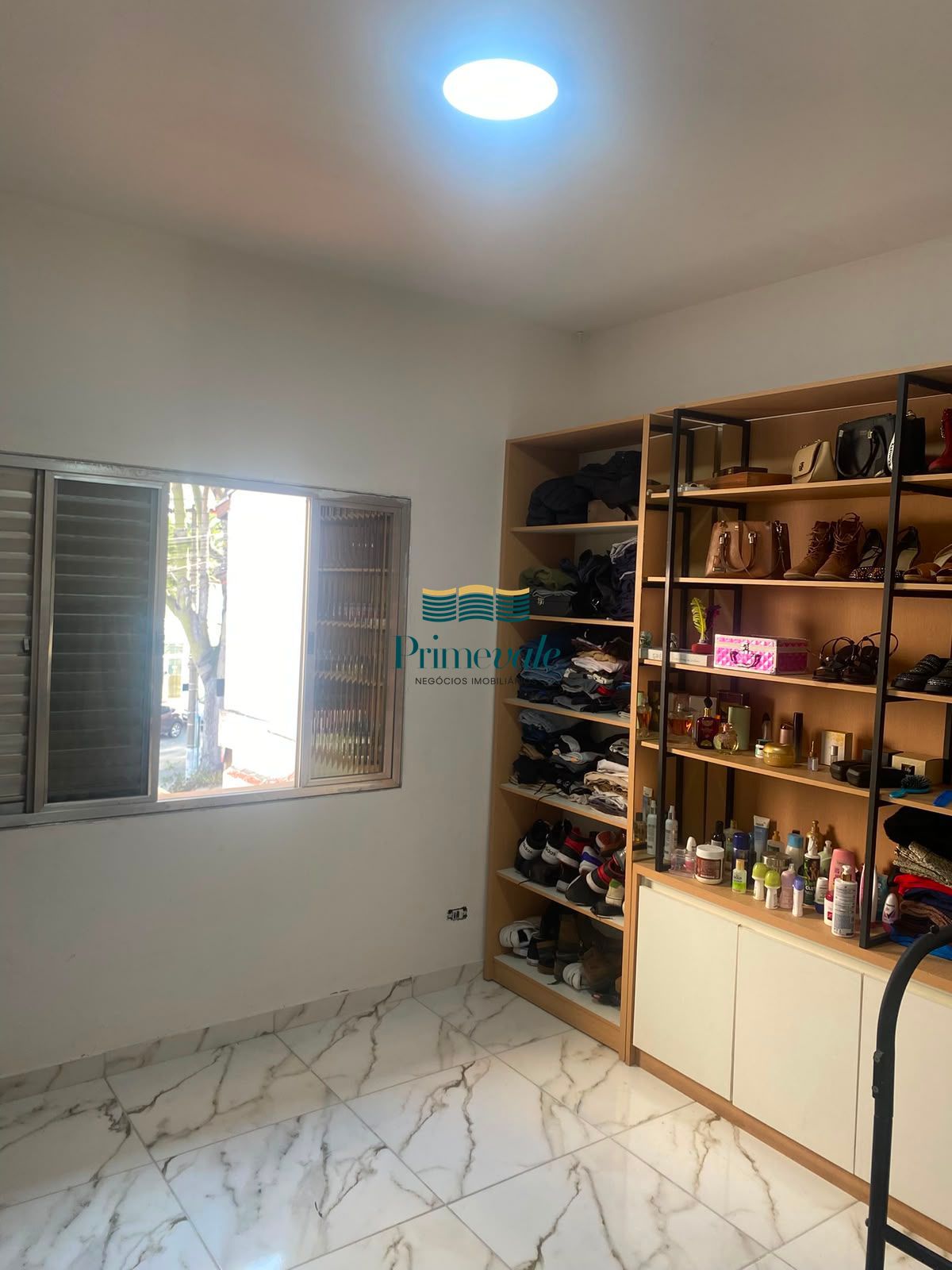 Casa, 2 quartos, 127 m² - Foto 17