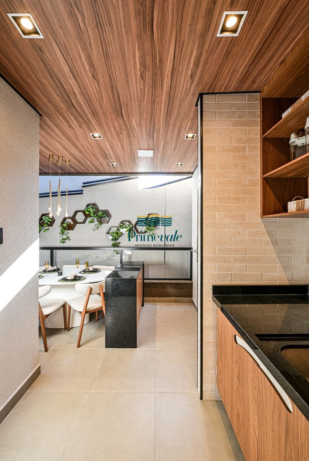Apartamento, 3 quartos, 85 m² - Foto 9