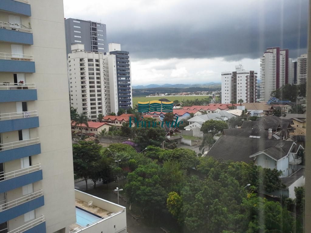 Apartamento, 2 quartos, 65 m² - Foto 7