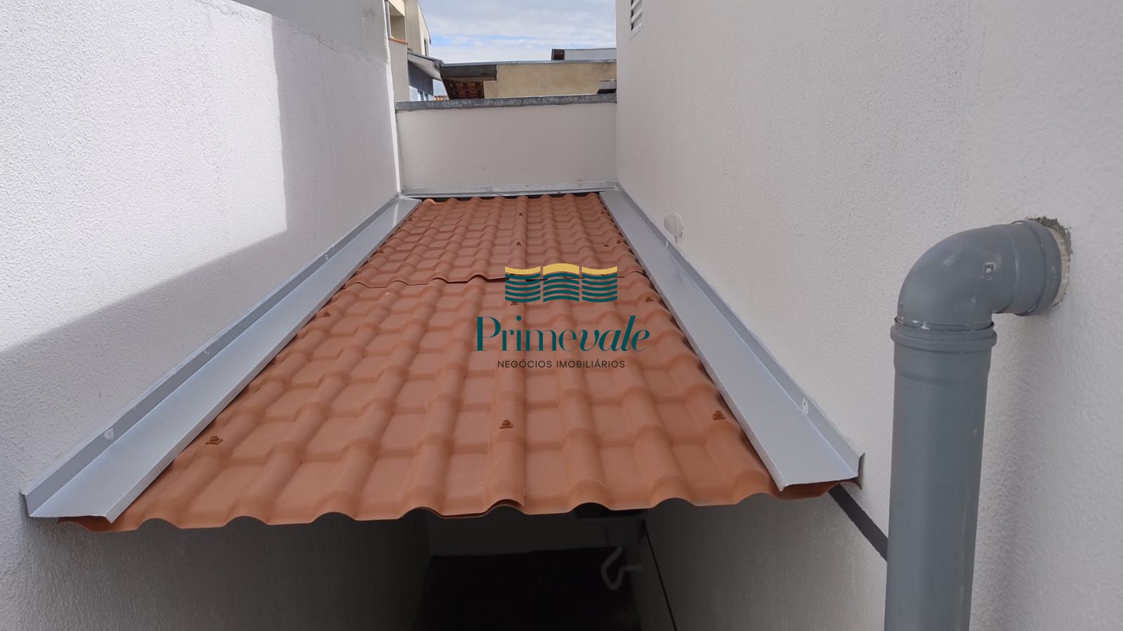 Casa, 2 quartos, 60 m² - Foto 30