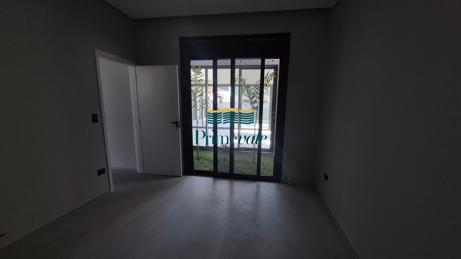 Casa, 4 quartos, 490 m² - Foto 16