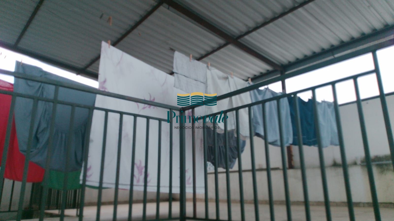 Prédio Inteiro, 1000 m² - Foto 17