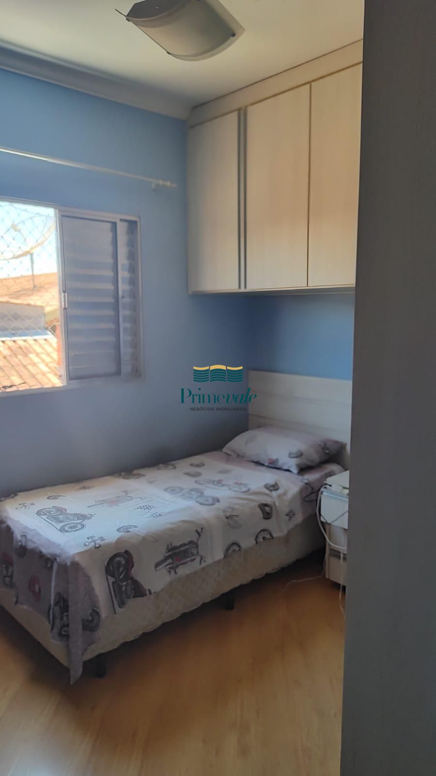 Sobrado, 3 quartos, 200 m² - Foto 38