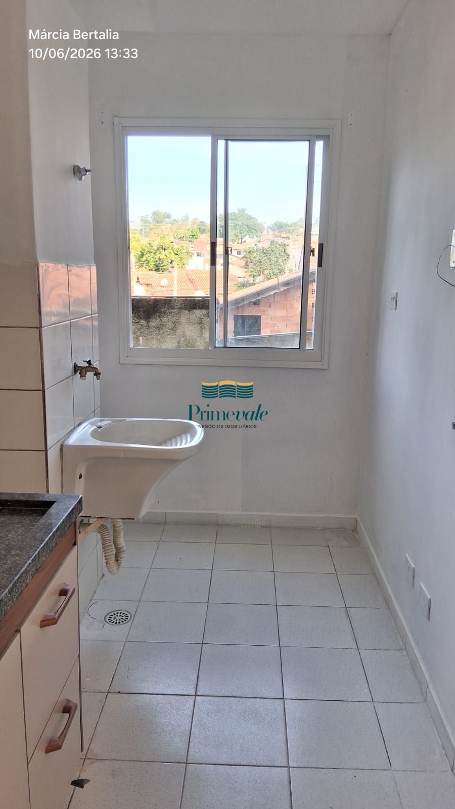 Apartamento, 2 quartos, 53 m² - Foto 11