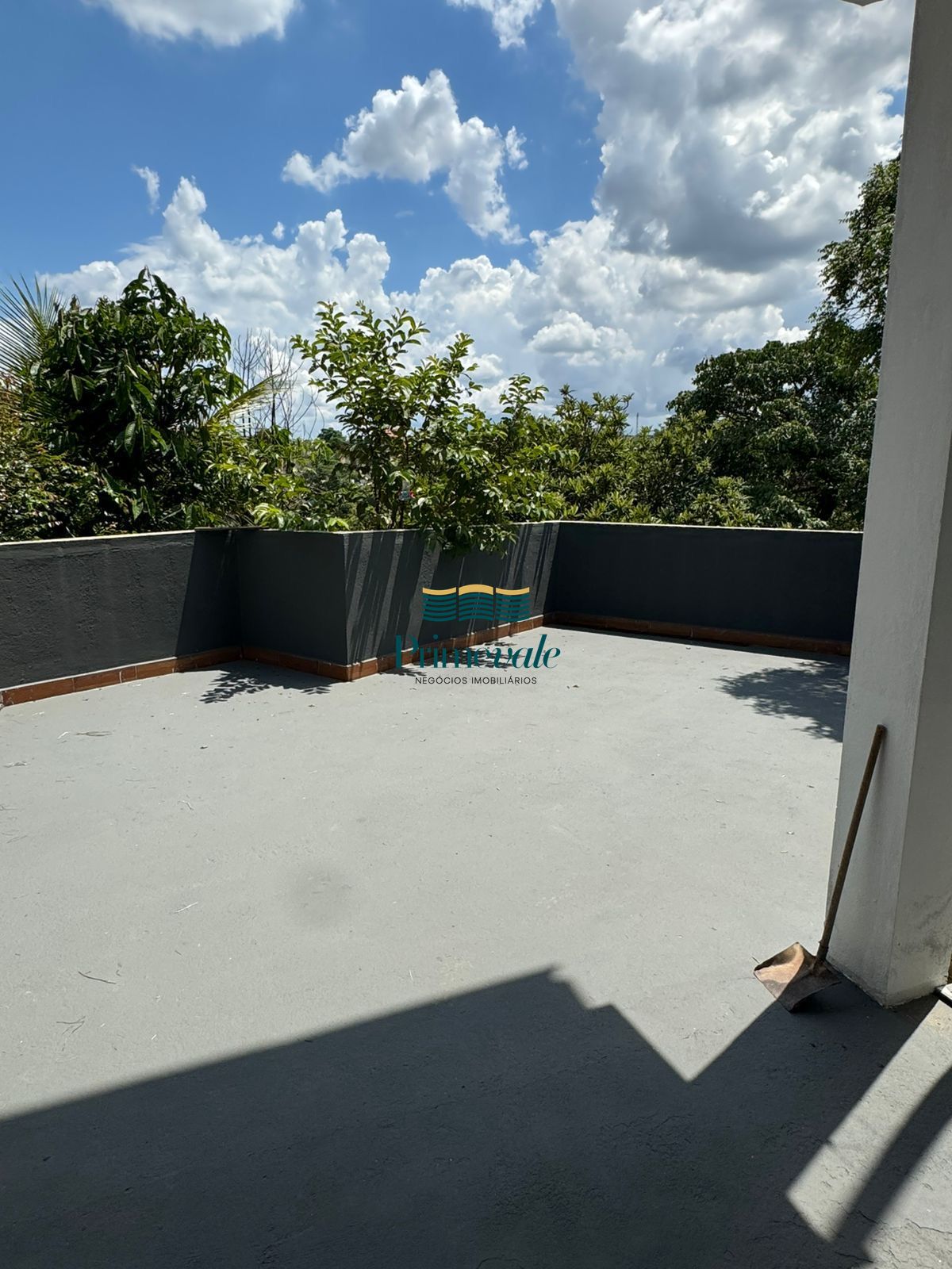 Sítio, 4 quartos, 3500 m² - Foto 9