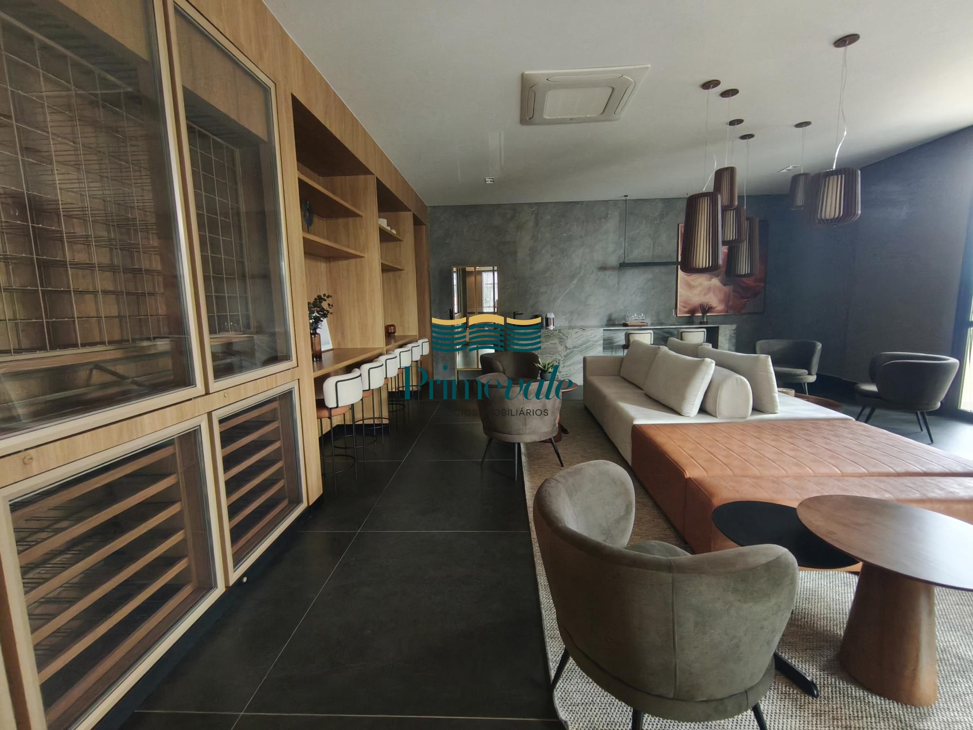 Apartamento, 3 quartos, 83 m² - Foto 48