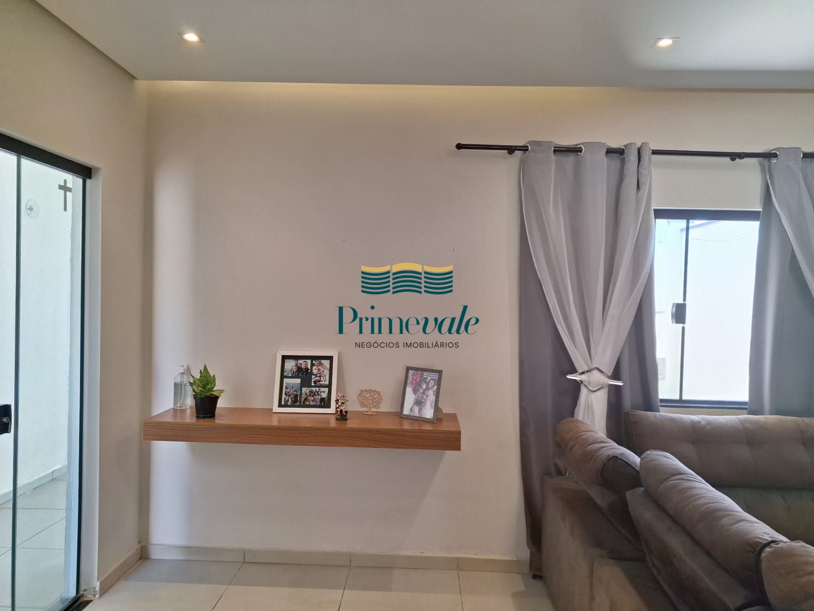 Sobrado, 2 quartos, 160 m² - Foto 9