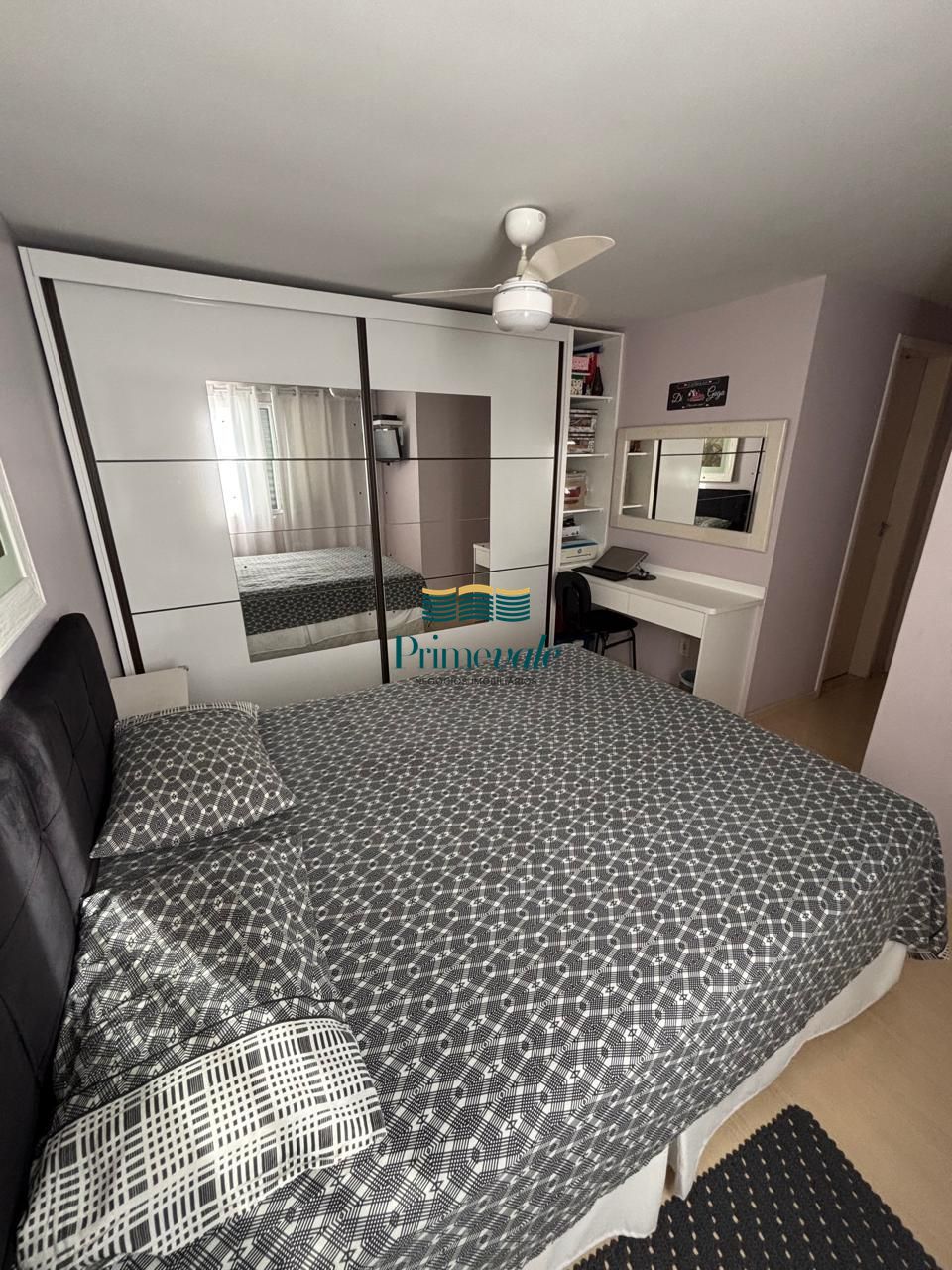 Apartamento, 2 quartos, 54 m² - Foto 16