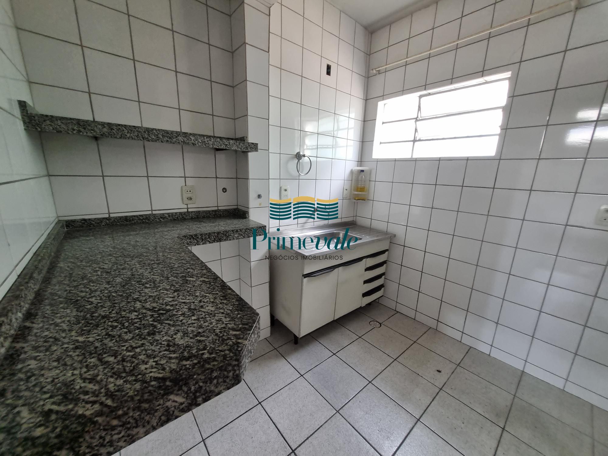 Depósito-Galpão - Foto 17