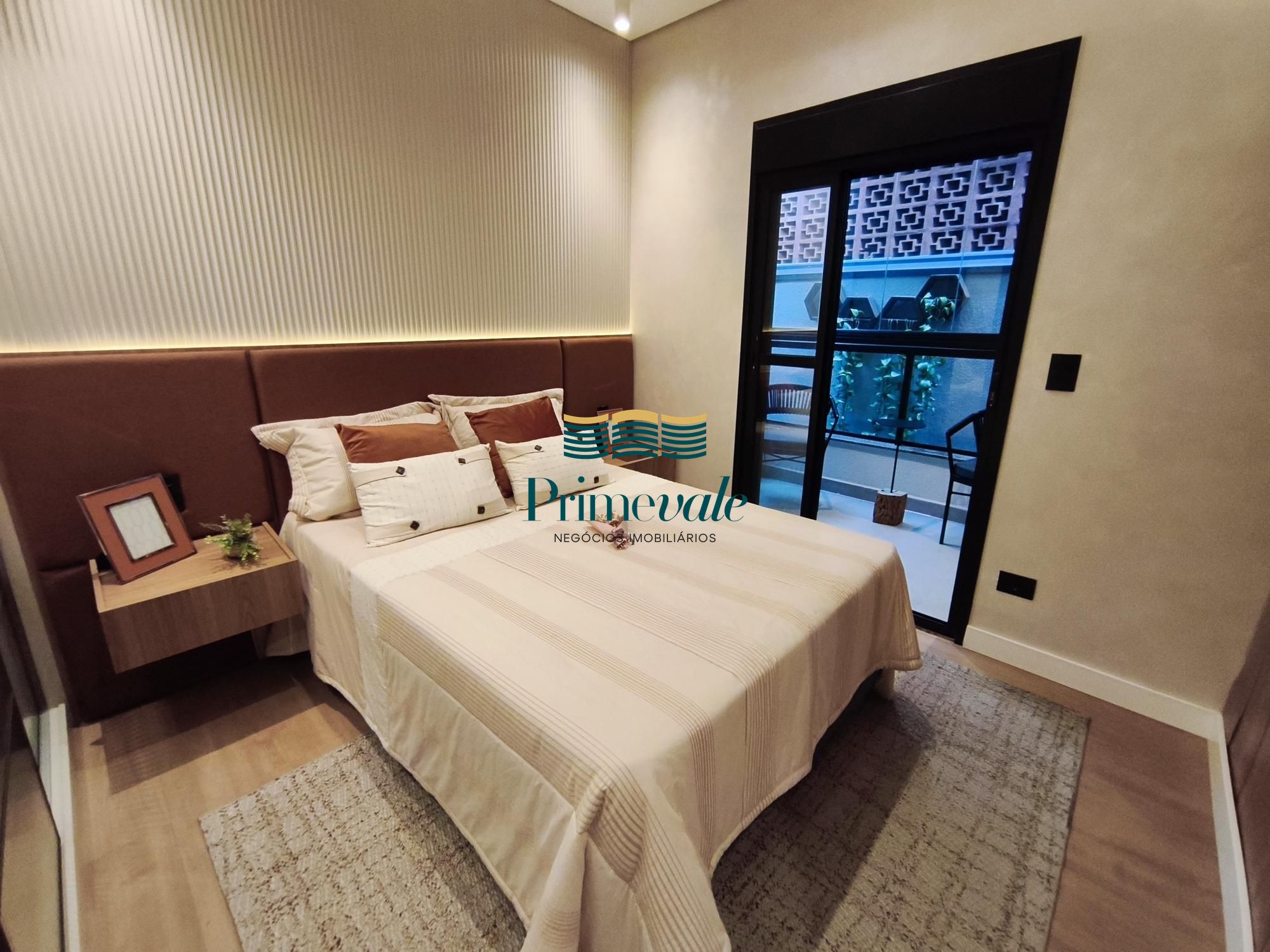 Apartamento, 3 quartos, 85 m² - Foto 23