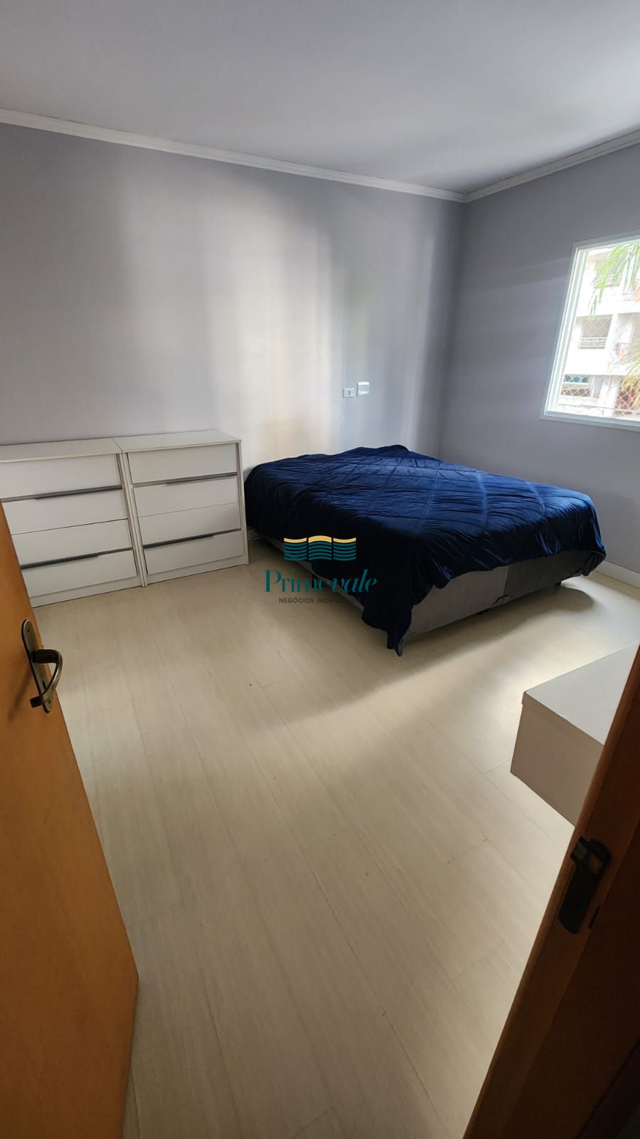 Apartamento, 3 quartos, 109 m² - Foto 8