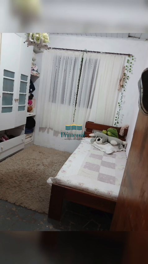 Sítio, 3 quartos, 9500 m² - Foto 14