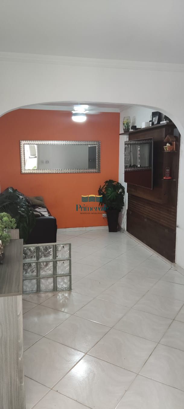 Casa, 3 quartos, 117 m² - Foto 15