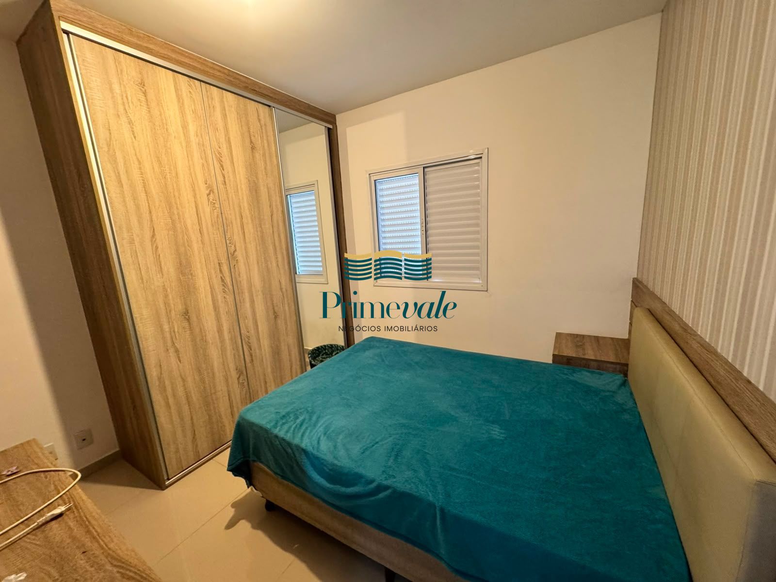 Apartamento, 2 quartos, 66 m² - Foto 8