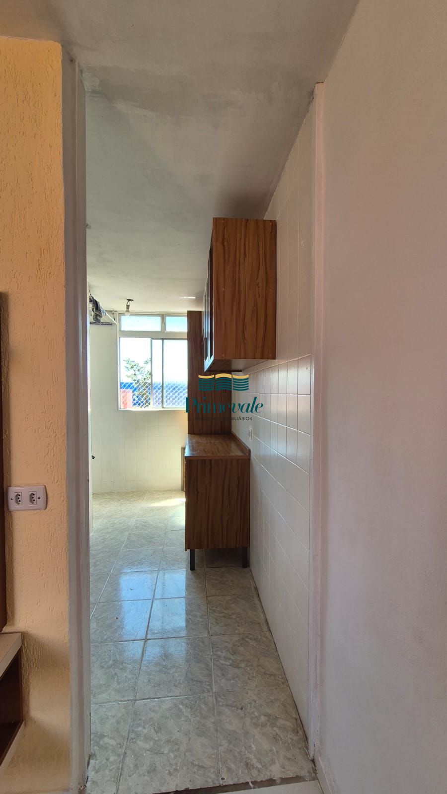 Apartamento, 2 quartos, 44 m² - Foto 4