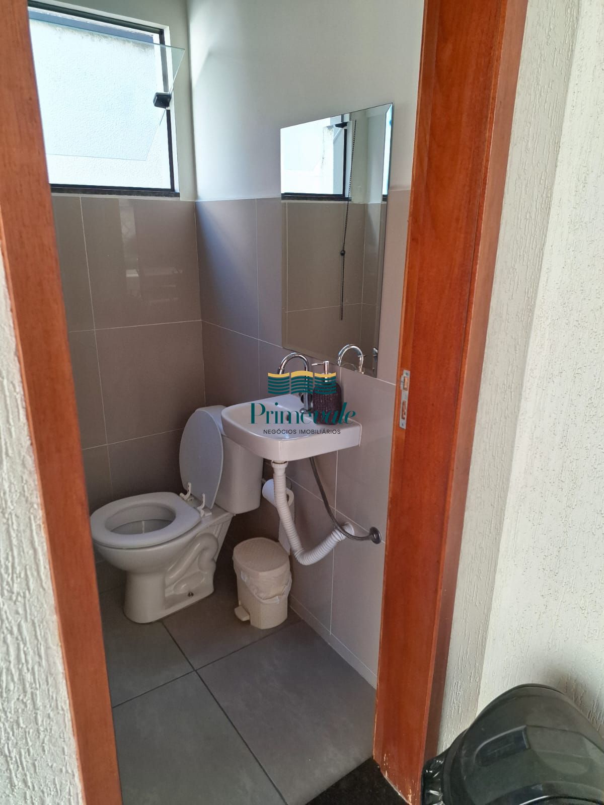 Sobrado, 2 quartos, 160 m² - Foto 31