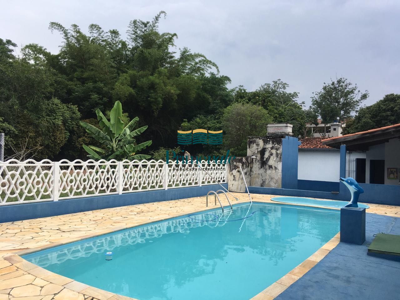 Sítio, 4 quartos, 3500 m² - Foto 37