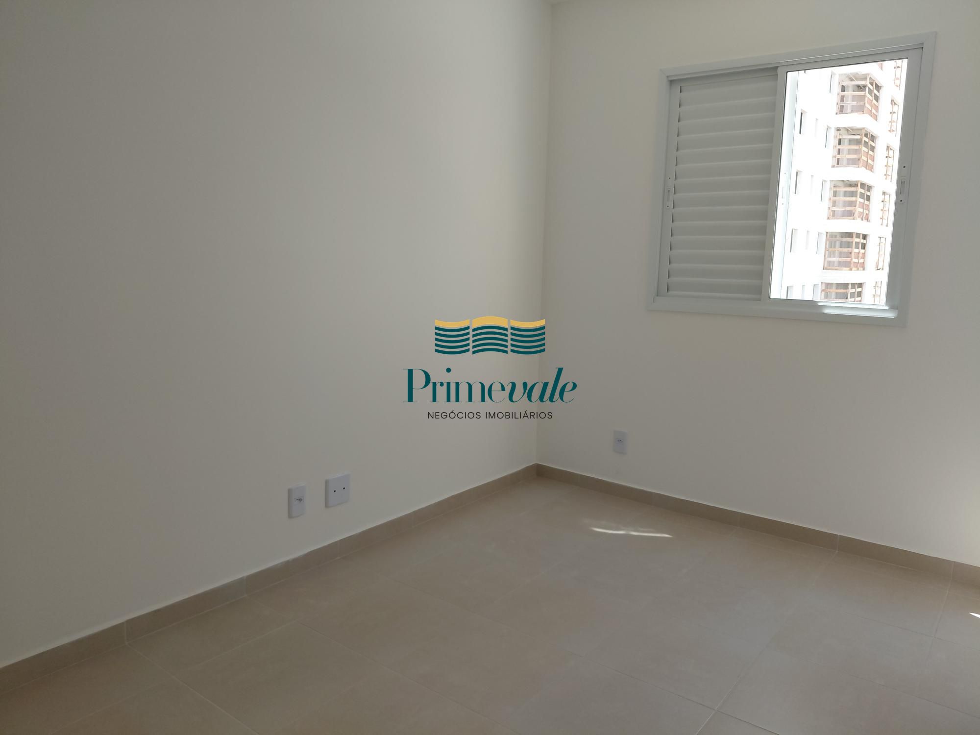 Apartamento, 3 quartos, 92 m² - Foto 6