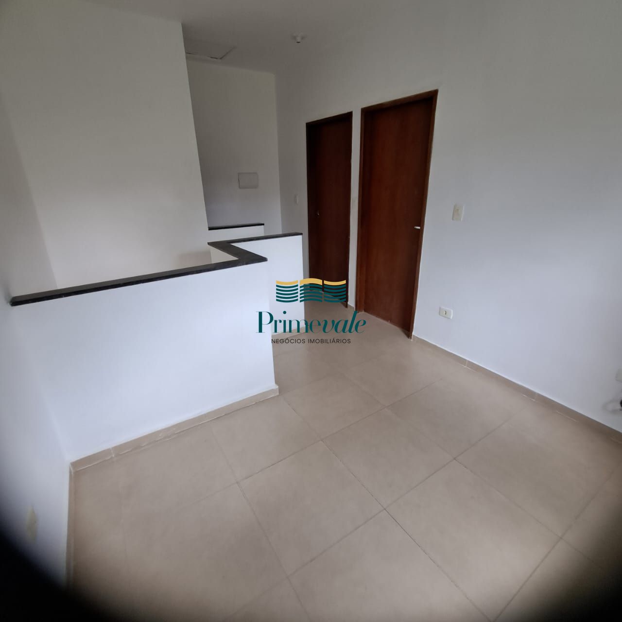 Sobrado, 2 quartos, 84 m² - Foto 15