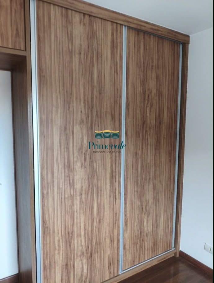 Apartamento, 2 quartos, 67 m² - Foto 3