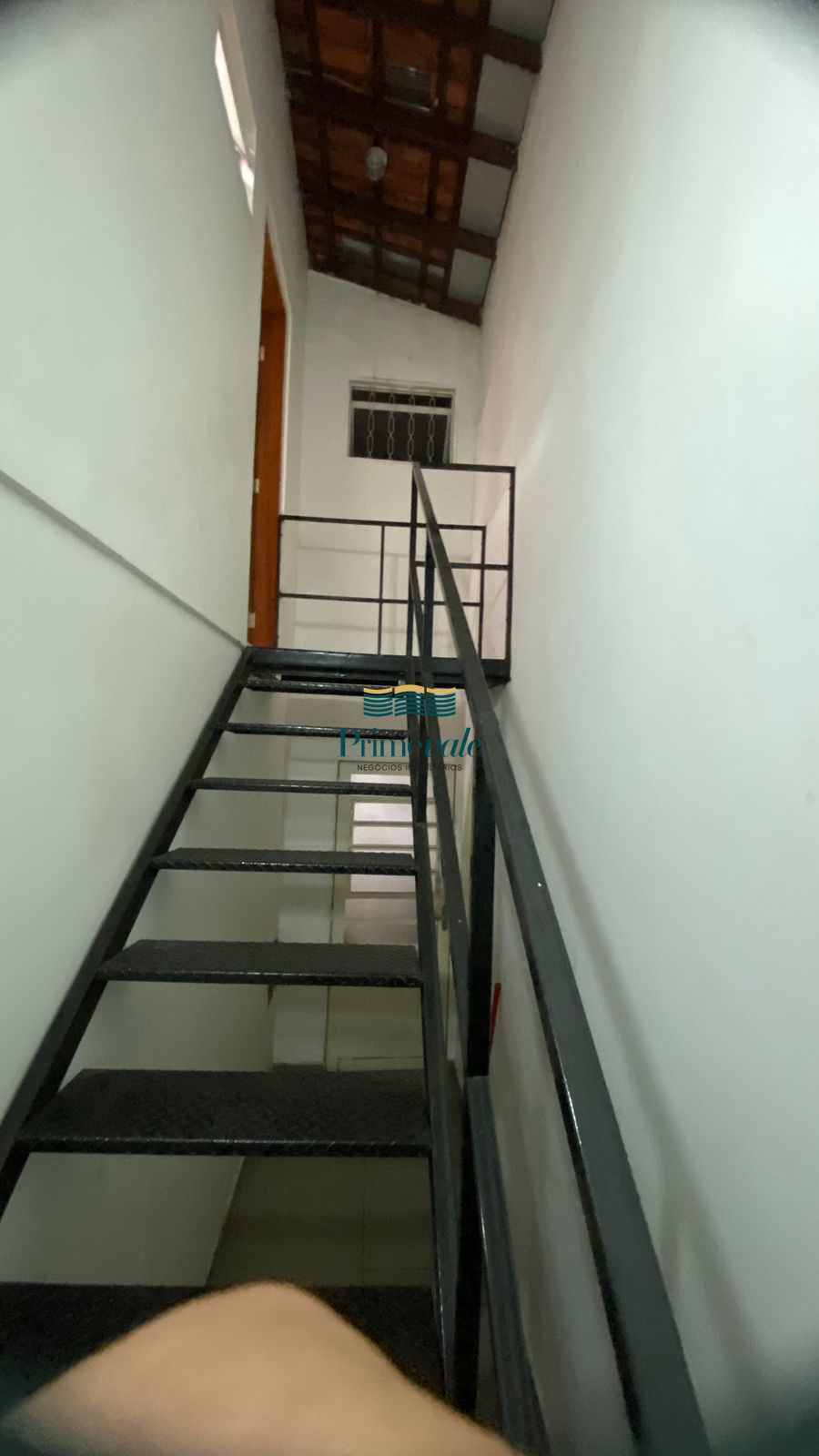 Sala-Conjunto, 40 m² - Foto 3