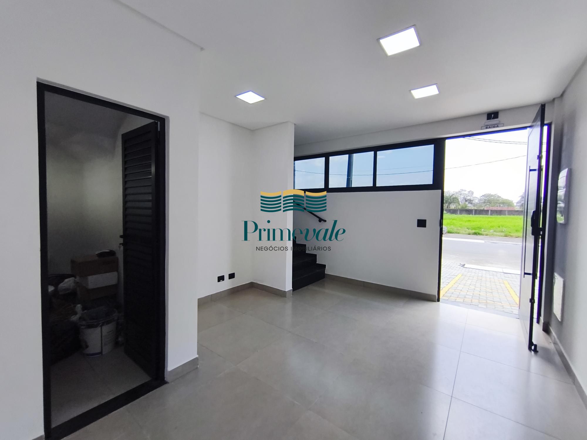 Depósito-Galpão, 780 m² - Foto 21