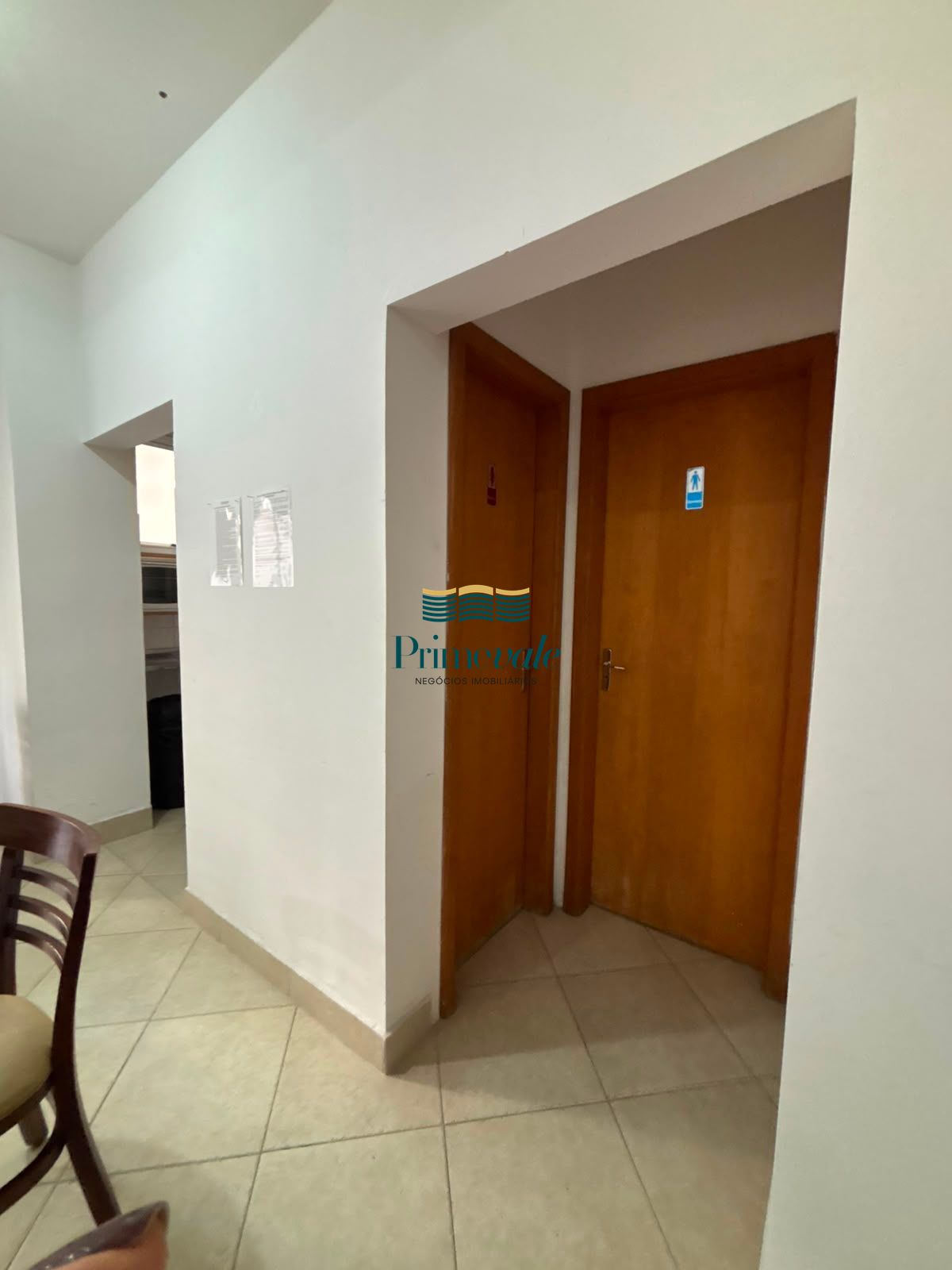Apartamento, 3 quartos, 90 m² - Foto 27