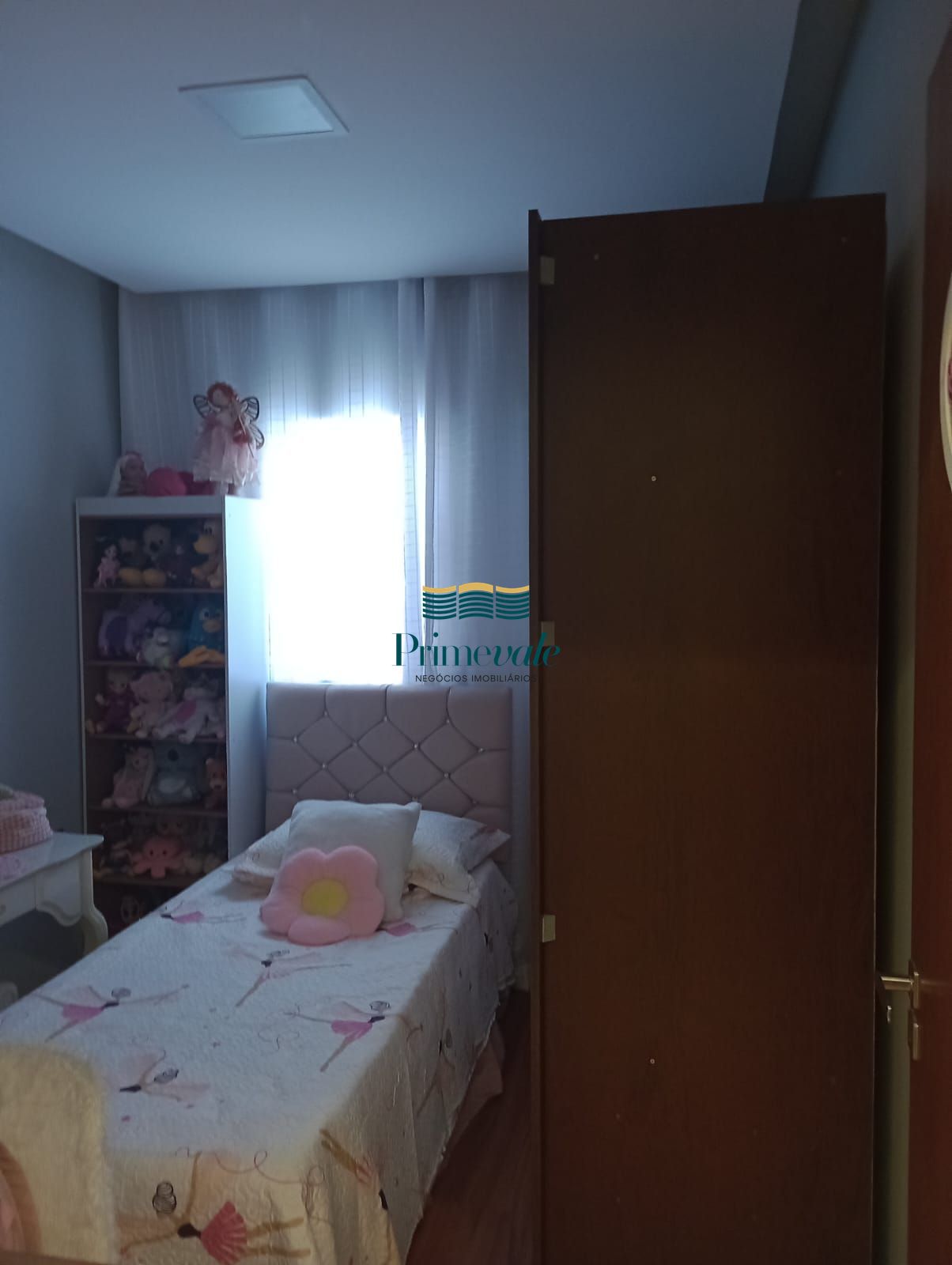Casa, 3 quartos, 145 m² - Foto 9