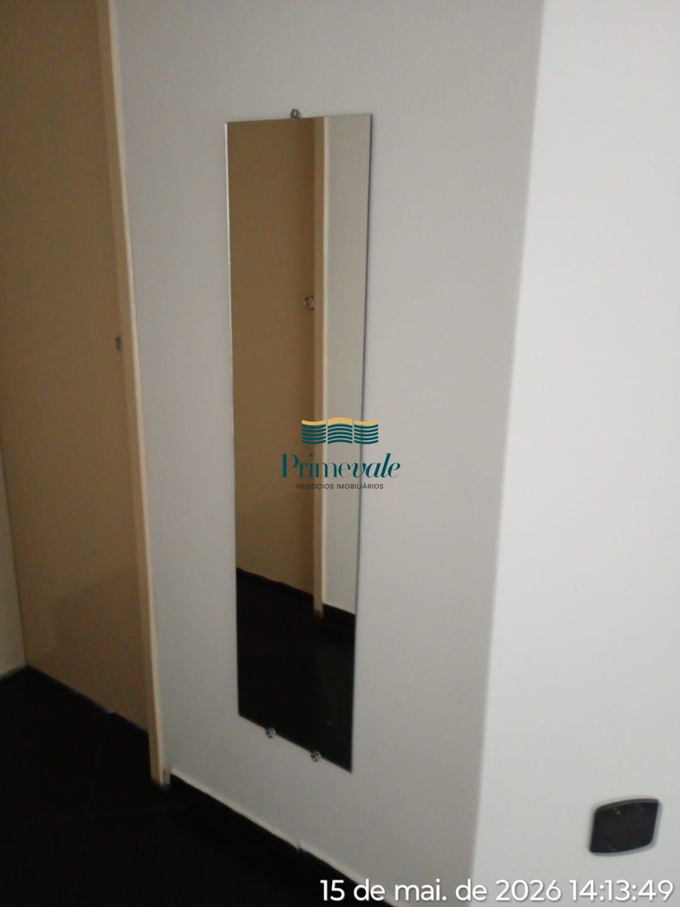 Apartamento, 2 quartos, 60 m² - Foto 41