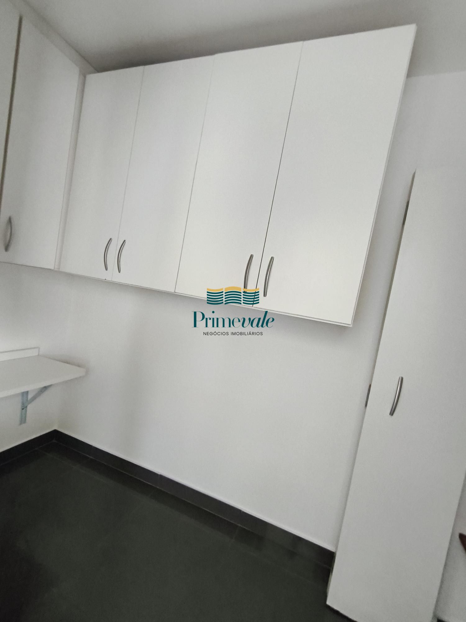Apartamento, 3 quartos, 111 m² - Foto 20