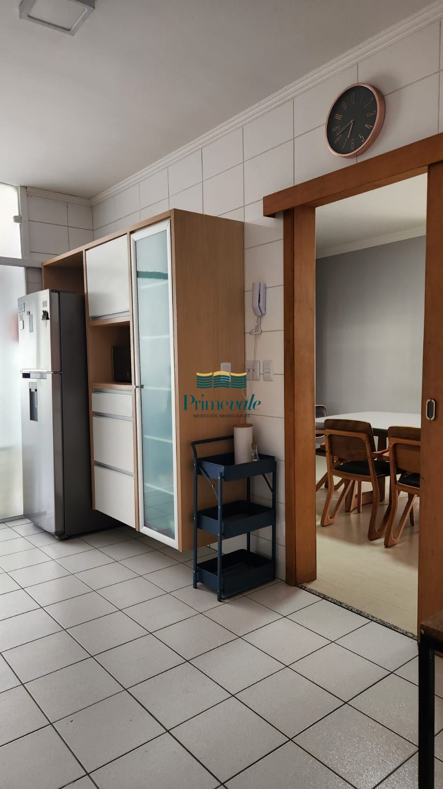 Apartamento, 3 quartos, 109 m² - Foto 10