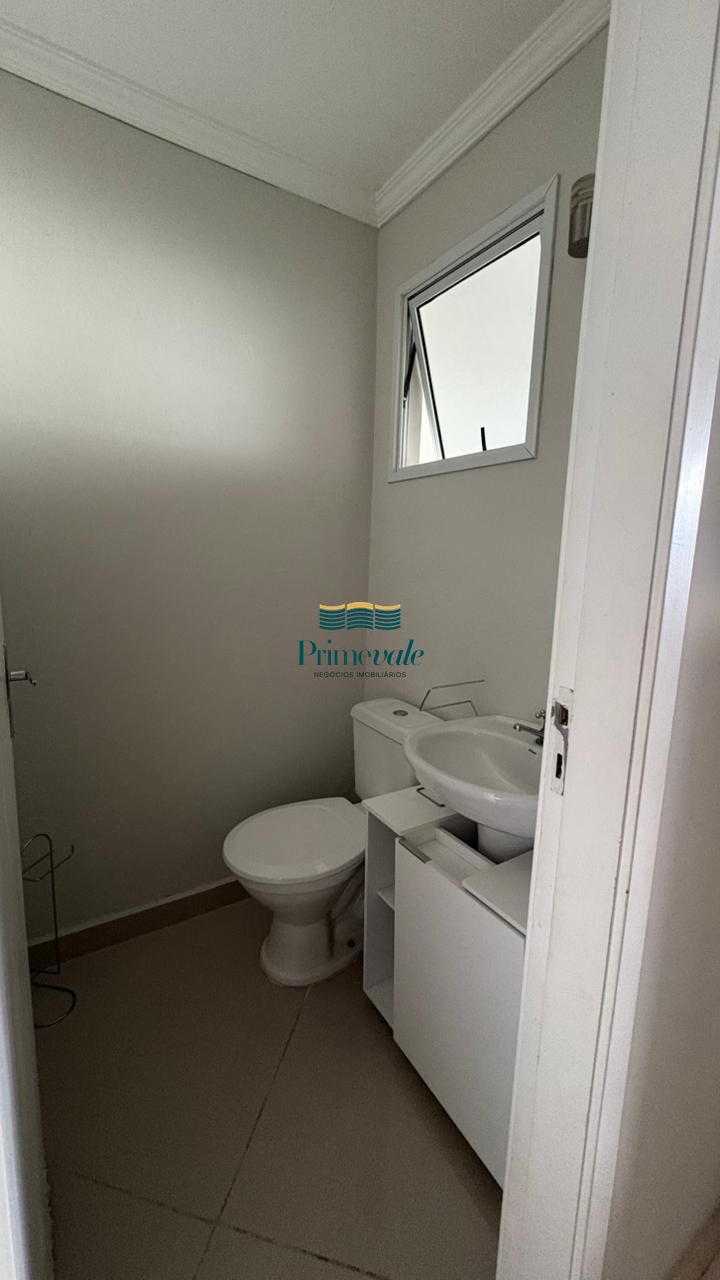 Sobrado, 2 quartos, 80 m² - Foto 8