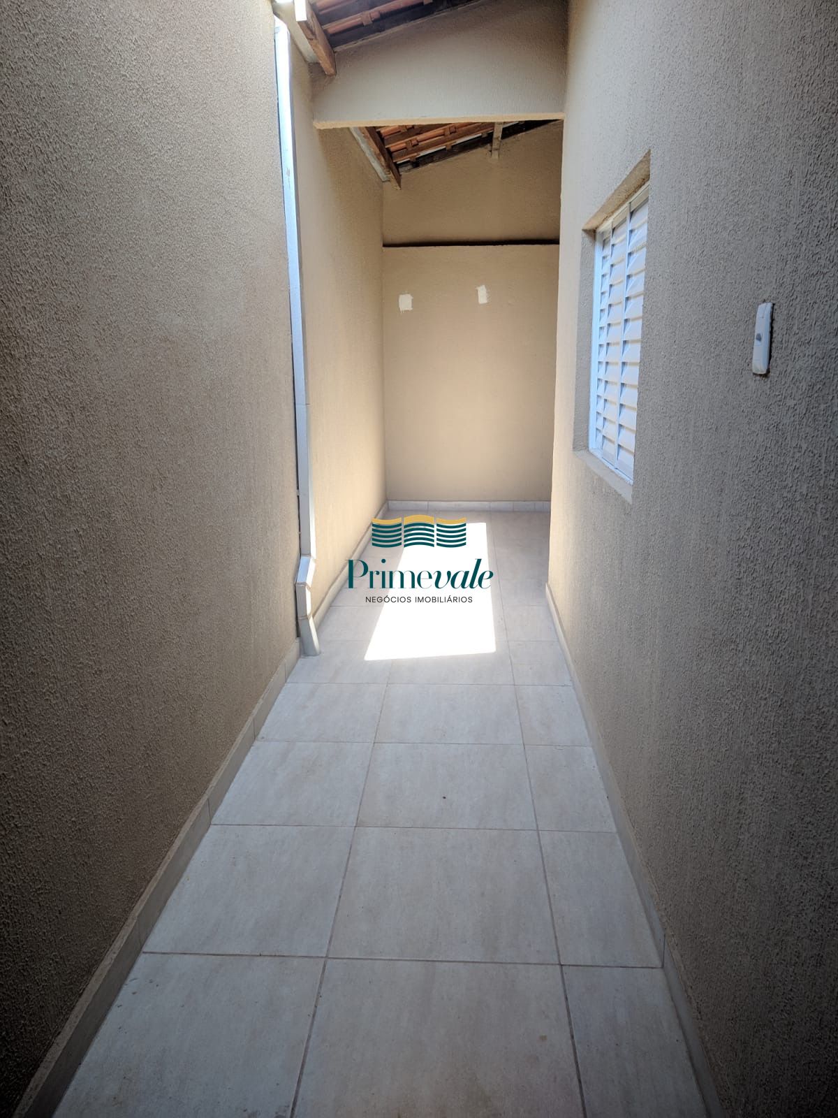 Casa, 3 quartos, 100 m² - Foto 7