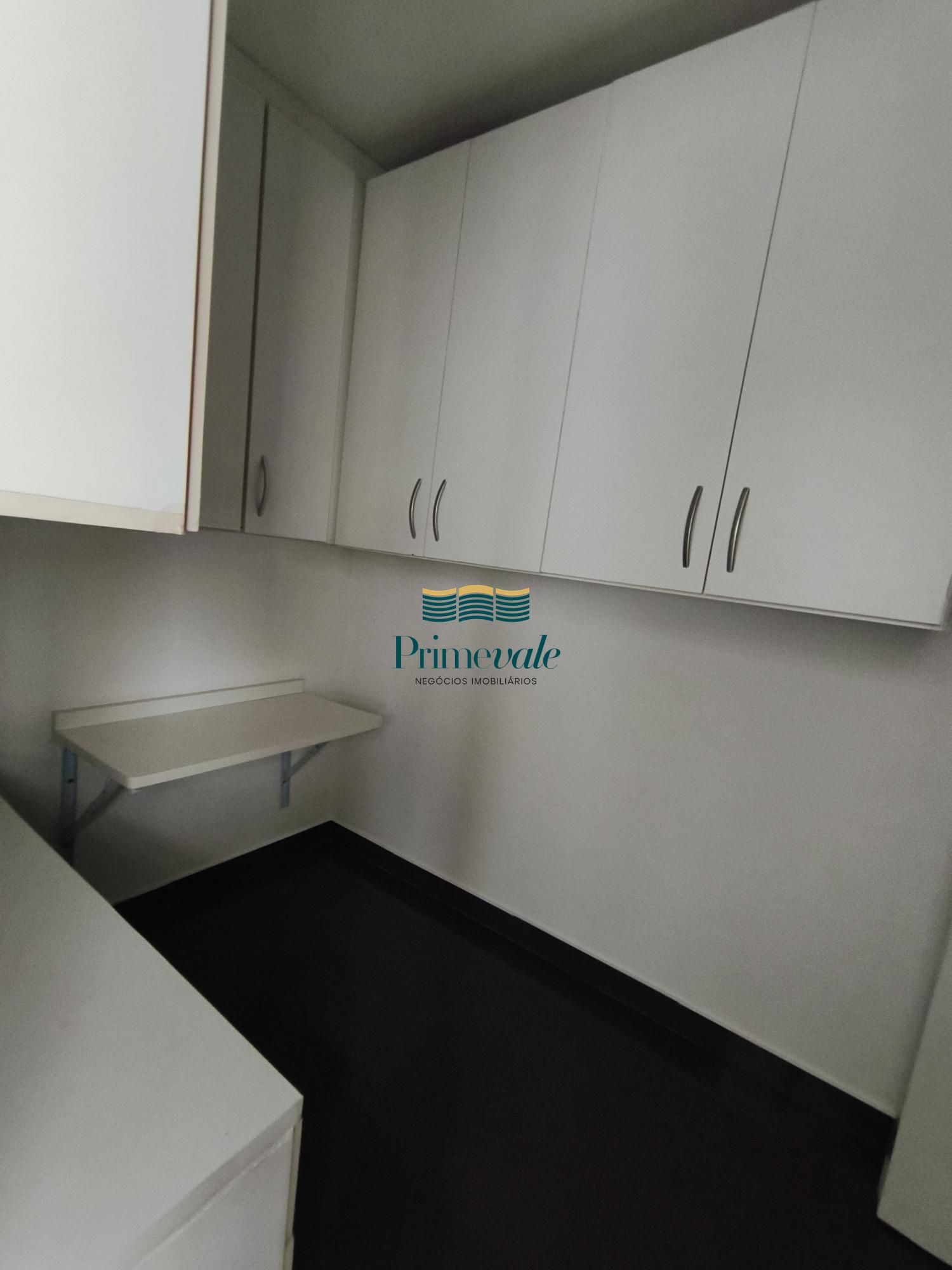 Apartamento, 3 quartos, 111 m² - Foto 19