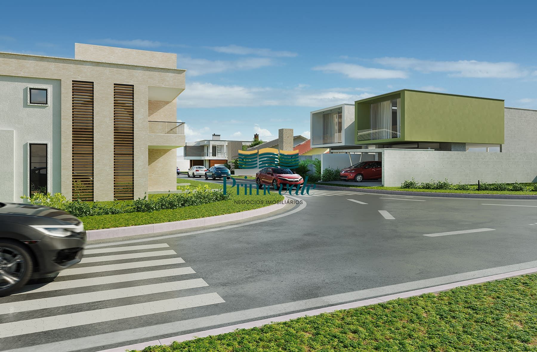 Terreno, 160 m² - Foto 19