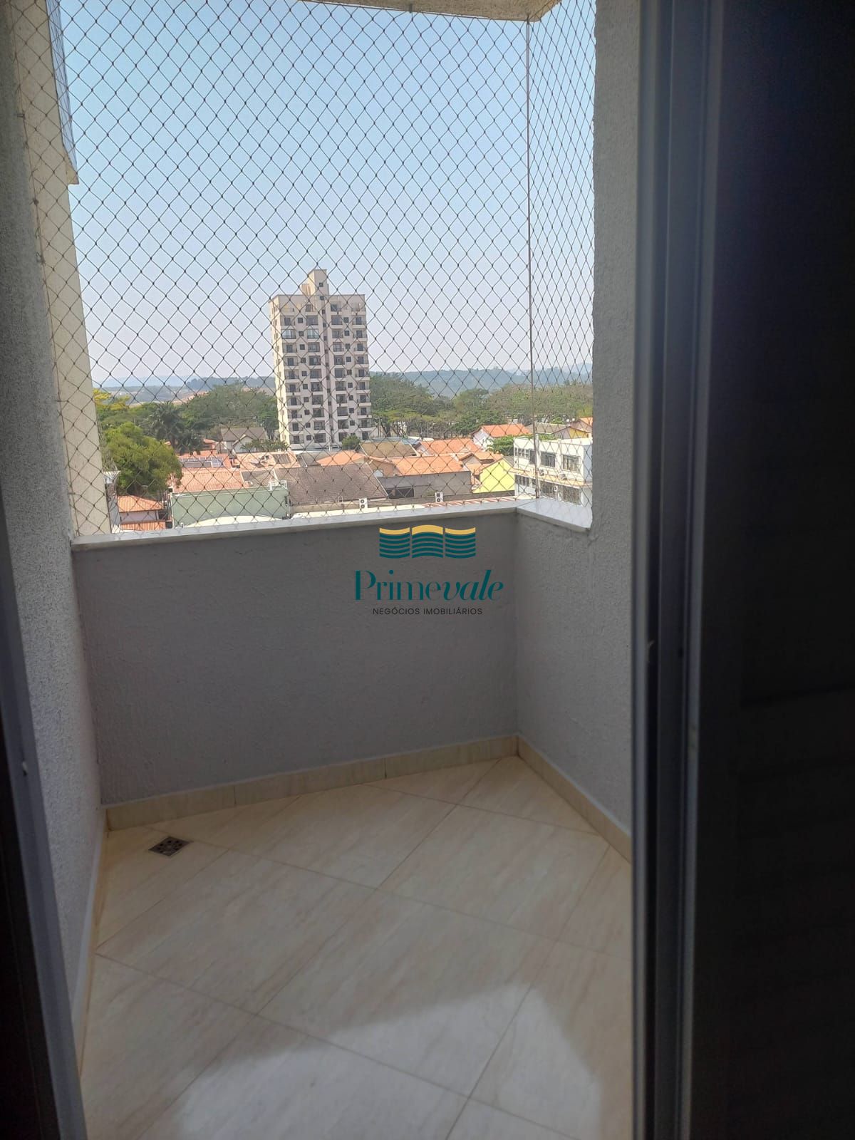 Apartamento, 4 quartos, 248 m² - Foto 6