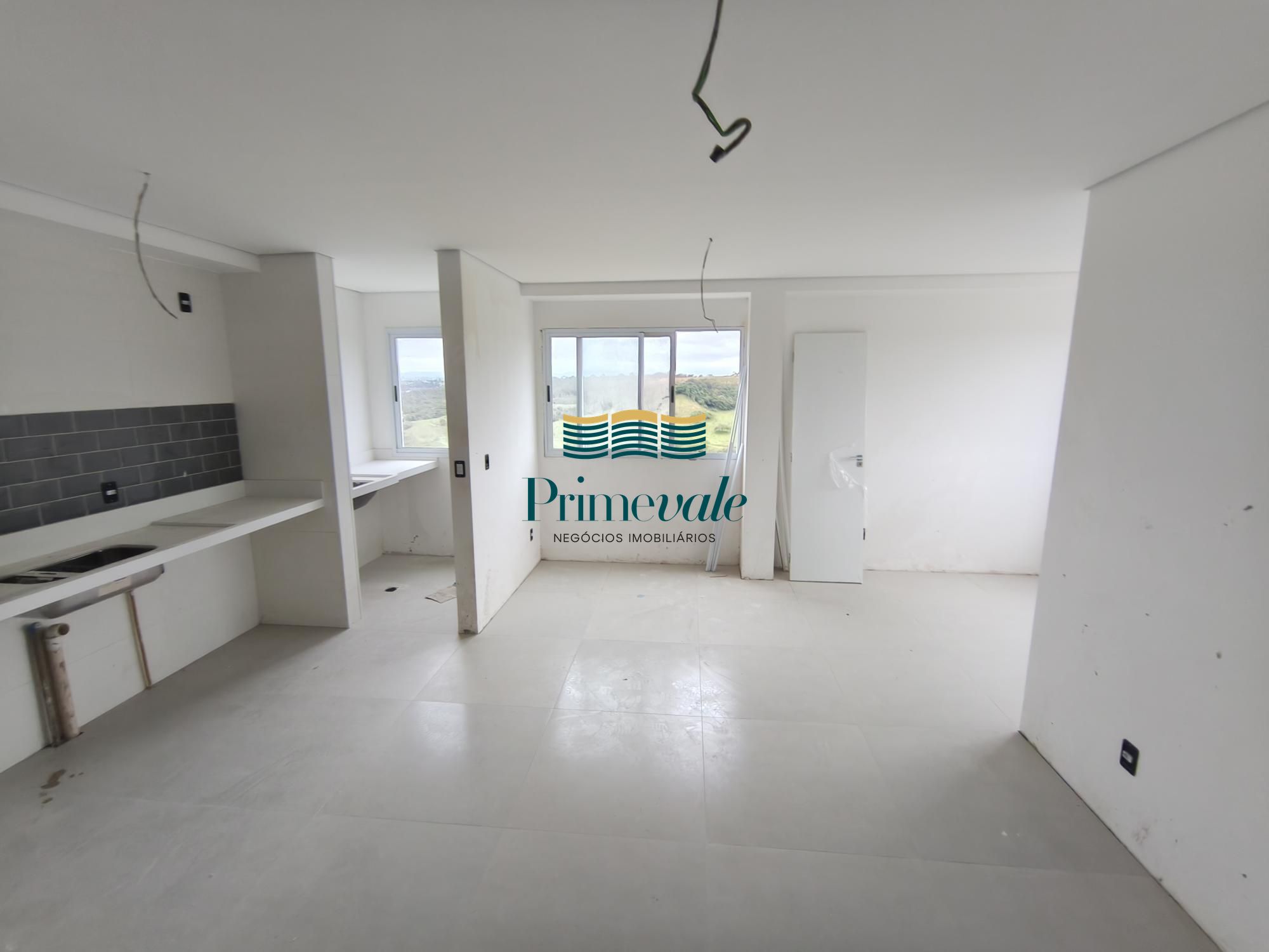 Apartamento, 3 quartos, 152 m² - Foto 20