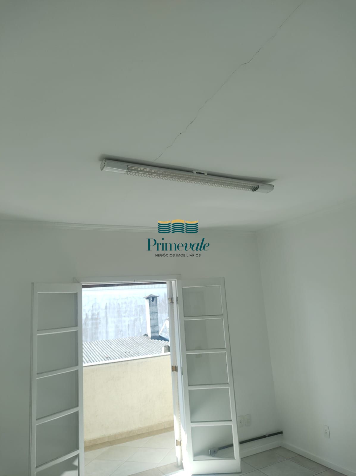 Sobrado, 4 quartos, 300 m² - Foto 62
