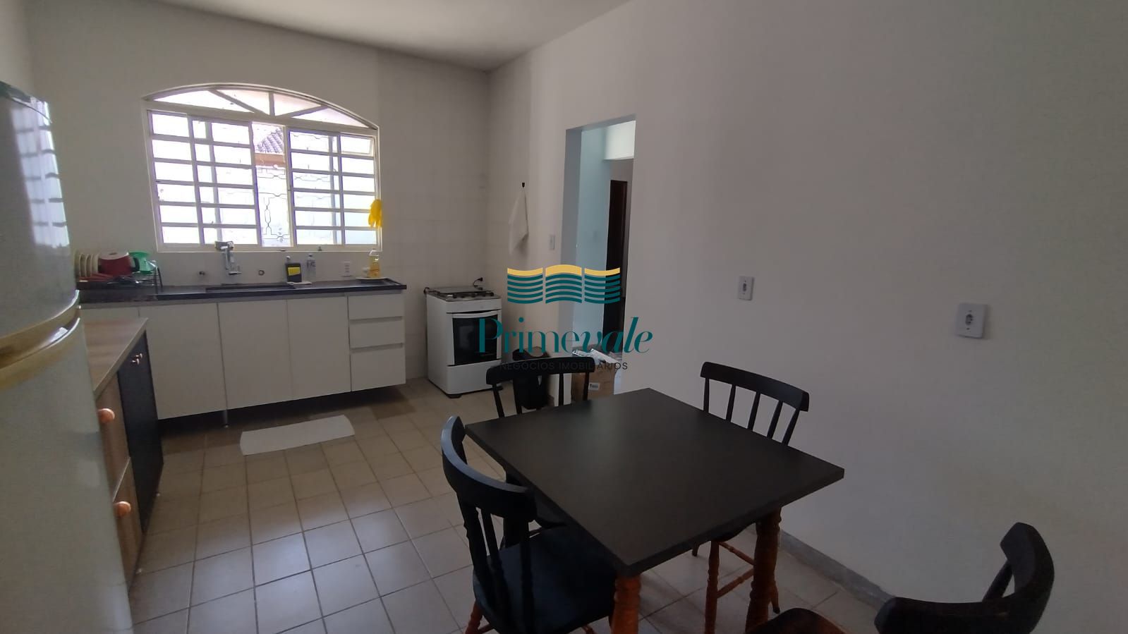 Casa, 5 quartos, 220 m² - Foto 6