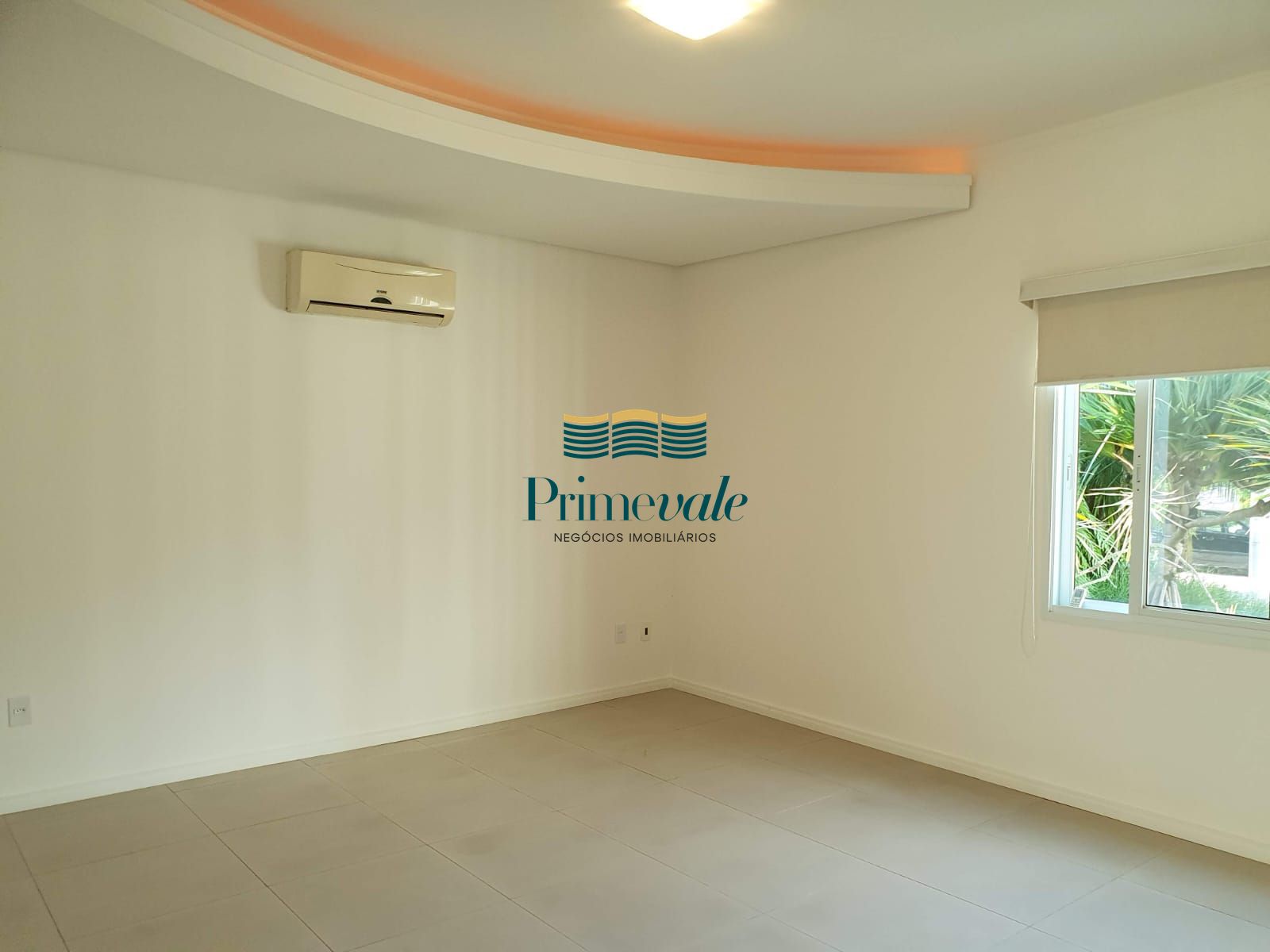 Sobrado, 4 quartos, 330 m² - Foto 5