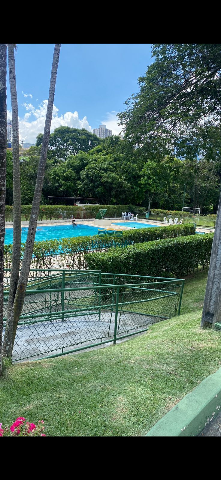Apartamento, 2 quartos, 52 m² - Foto 7