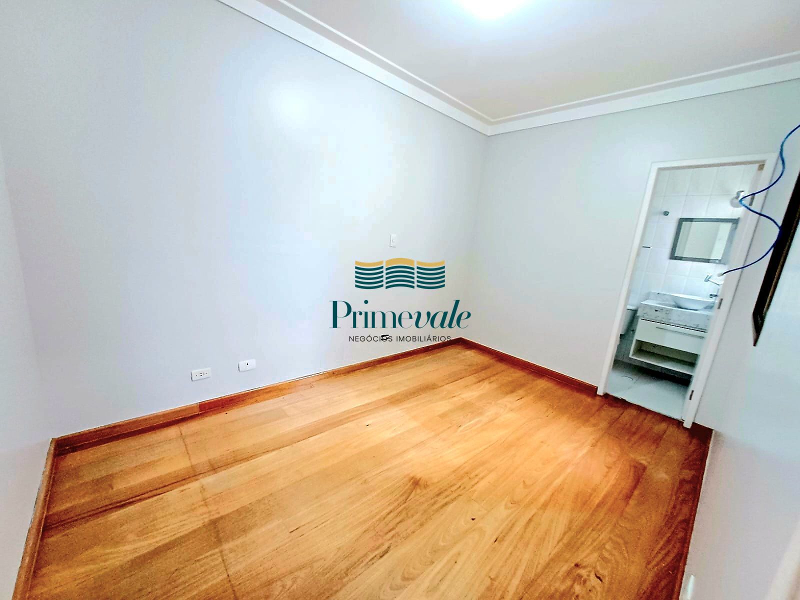 Apartamento, 3 quartos, 76 m² - Foto 10