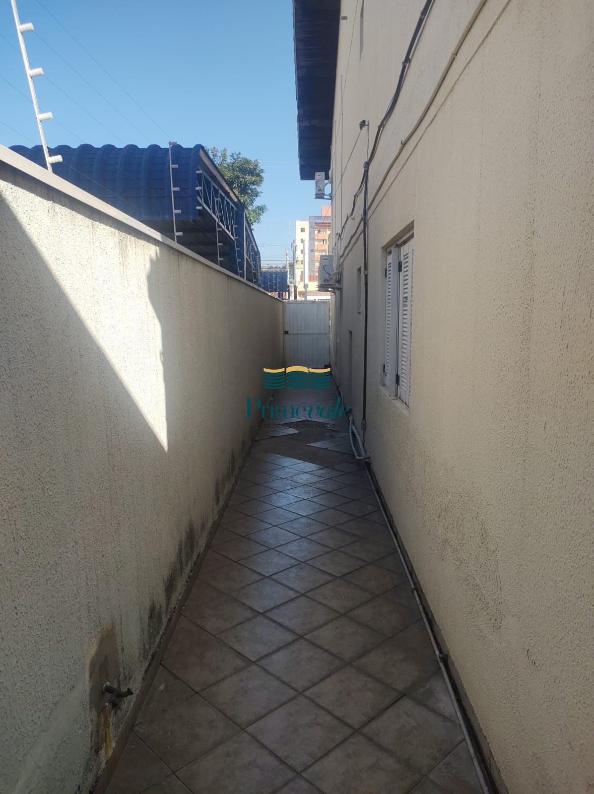 Sobrado, 4 quartos, 300 m² - Foto 80